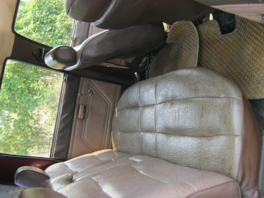 kb  4 ประตูเครื่องมังกรแน่น ๆ ประหยัดสุด ๆ