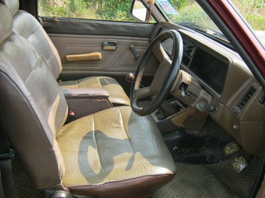 kb  4 ประตูเครื่องมังกรแน่น ๆ ประหยัดสุด ๆ