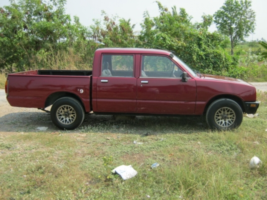 kb  4 ประตูเครื่องมังกรแน่น ๆ ประหยัดสุด ๆ