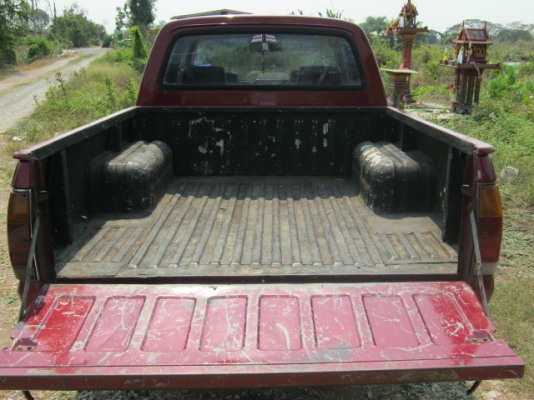 kb  4 ประตูเครื่องมังกรแน่น ๆ ประหยัดสุด ๆ