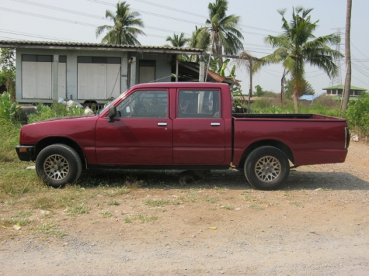 kb  4 ประตูเครื่องมังกรแน่น ๆ ประหยัดสุด ๆ