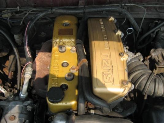 kb  4 ประตูเครื่องมังกรแน่น ๆ ประหยัดสุด ๆ