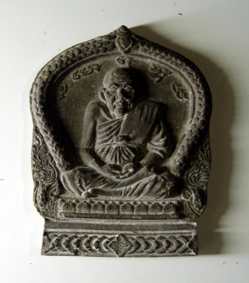 พระให้เช่าไปบูชา