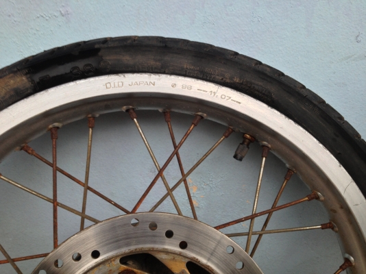 ขาย เครื่องและอะไหล่KR150 ขาย เครื่องและอะไหล่KR150