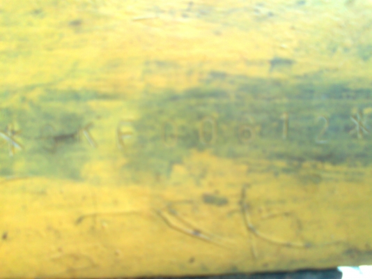 ขายด่วน..รถแบคโฮ CAT E200 B รถสวย พร้อมใช้งาน มีทะเบียนครบ.