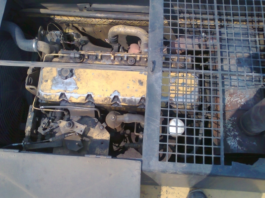 ขายด่วน..รถแบคโฮ CAT E200 B รถสวย พร้อมใช้งาน มีทะเบียนครบ.