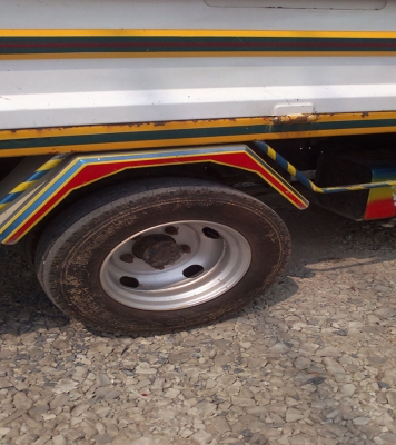 รถบรรทุก ISUZU NLR130แรงม้า 6 ล้อไม่ติดเวลา เจ้าของซื้อตอนออกห้าง ไม่ใช่รถประกอบ วิ่งน้อย สภาพดี มี DUMP ขายราคาถูก เจ้าของขายเอง รถบรรทุก ISUZU NLR130แรงม้า 6 ล้อไม่ติดเวลา เจ้าของซื้อตอนออกห้าง ไม่ใช่รถประกอบ วิ่งน้อย สภาพดี มี DUMP ขายราคาถูก เจ้าของขายเอง