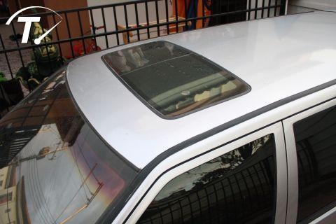 ขาย Volvo 850 Van ปี94 ขาย Volvo 850 Van ปี94