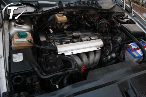 ขาย Volvo 850 Van ปี94 ขาย Volvo 850 Van ปี94