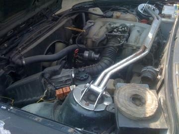 BMW E30 coupe 2ประตู   รถเดิมๆ ขายถูก พร้อมโอน 39 k