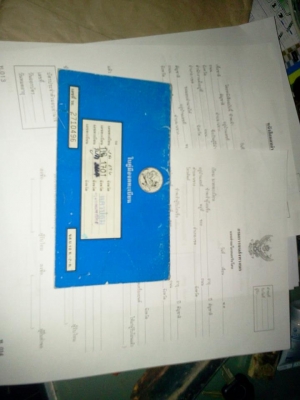 BMW E30 coupe 2ประตู   รถเดิมๆ ขายถูก พร้อมโอน 39 k