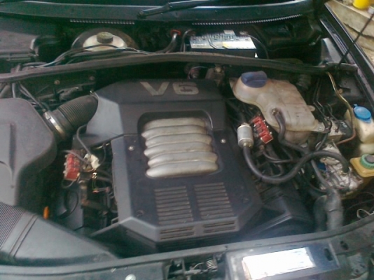 (ขายหรือแลกรถกระบะส่วนต่างคุยกัน)ออดี้ปี98แต่งสวยสอาด พร้อมใช้งานเครื่องดีขี่ดีสีสวยชุดแต่งล้อแม็ก18"เครื่องเสียง30000กว่าติดแก๊สแอลพีจีประหยัดพร้อมใช้ปิดบัญชีรอเล่ม1อาทิตย์