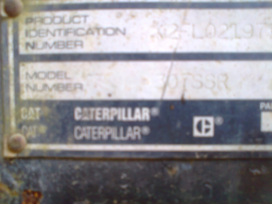 ขายด่วน..รถแบคโฮ CAT CAT307 V2 SSR รถสวย เก่านอก พร้อมใช้งาน มีใบอิมวอยล์ จัดไฟแน๊นซ์ได้ สบายมาก.