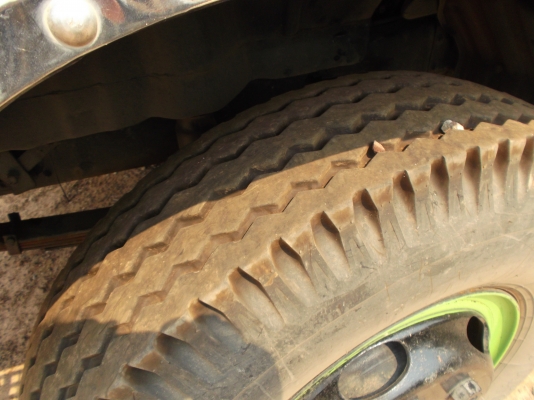 ขายด่วนรถสิบล้อเผลาเดียวดั้มHINOFL177เครื่องHO7C185แรง