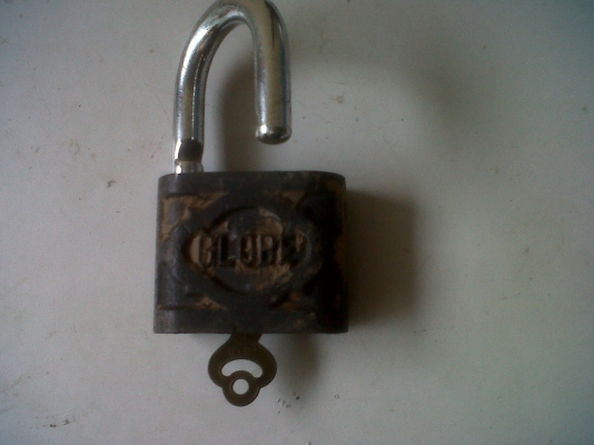 ขายประแจ Asahi +ประแจเลื่อนBahco+ กุญแจเก่าGLOBE