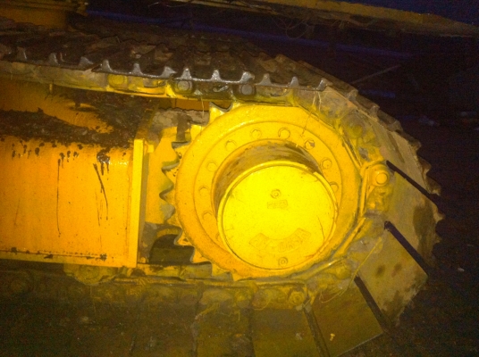 pc120 - 3 เครื่องเดิม ปั้มเดิม ช่วงล่างเต็ม สภาพดี (เก่านอก) ราคา670,000 บาท pc120 - 3 เครื่องเดิม ปั้มเดิม ช่วงล่างเต็ม สภาพดี (เก่านอก) ราคา670,000 บาท