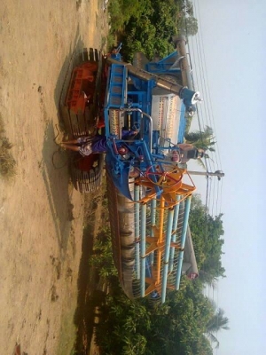 ไทยเจริญการช่าง ไทยเจริญการช่าง