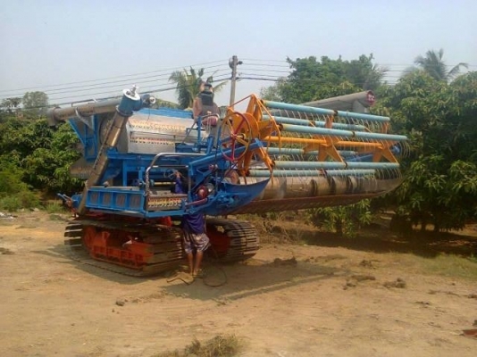 ไทยเจริญการช่าง ไทยเจริญการช่าง