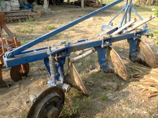 ขาย ผาน3โครง4 cmt