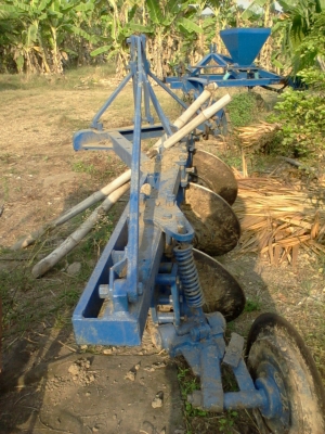 ขาย ผาน3โครง4 cmt