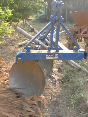 ขาย ผาน3โครง4 cmt