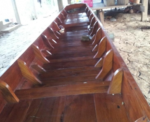 ขายเรือเข็มต่อมาไม่ใด้ใช้พร้อมเครื่องฮอนด้า13แรงไหม่แกะกล่องคับ สนใจดูเรื่อติดต่อมาเลยนะครับ ขายเรือเข็มต่อมาไม่ใด้ใช้พร้อมเครื่องฮอนด้า13แรงไหม่แกะกล่องคับ สนใจดูเรื่อติดต่อมาเลยนะครับ