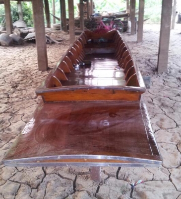 ขายเรือเข็มต่อมาไม่ใด้ใช้พร้อมเครื่องฮอนด้า13แรงไหม่แกะกล่องคับ สนใจดูเรื่อติดต่อมาเลยนะครับ ขายเรือเข็มต่อมาไม่ใด้ใช้พร้อมเครื่องฮอนด้า13แรงไหม่แกะกล่องคับ สนใจดูเรื่อติดต่อมาเลยนะครับ