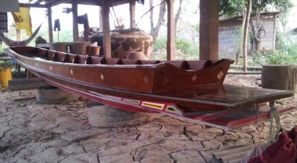 ขายเรือเข็มต่อมาไม่ใด้ใช้พร้อมเครื่องฮอนด้า13แรงไหม่แกะกล่องคับ สนใจดูเรื่อติดต่อมาเลยนะครับ ขายเรือเข็มต่อมาไม่ใด้ใช้พร้อมเครื่องฮอนด้า13แรงไหม่แกะกล่องคับ สนใจดูเรื่อติดต่อมาเลยนะครับ