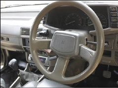 Isuzu. TFR. มือสอง. ราคา175000บาท.