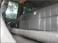 Isuzu. TFR. มือสอง. ราคา175000บาท.