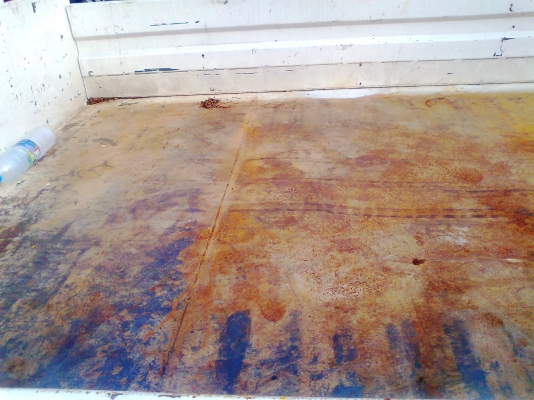 ขายด่วน..รถหกล้อ ISUZU ELF เครื่องยนต์ 135 แรงม้า สภาพใหม่ รถสวย เก่าญี่ปุ่น พร้อมใช้สุดขีด กระบะไม่ดั้ม สวยแกร่ง พร้อมทรหด.