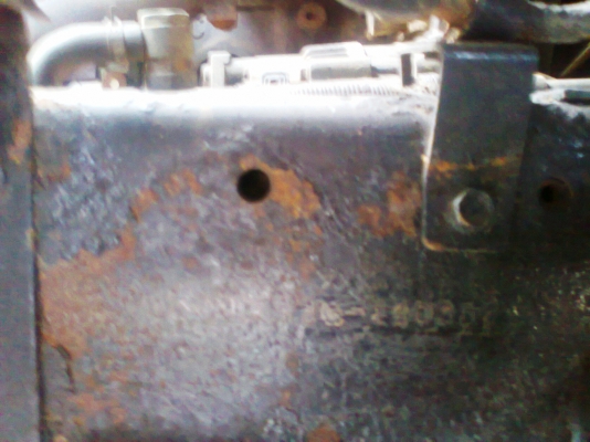 ขายด่วน..รถหกล้อ ISUZU ELF เครื่องยนต์ 135 แรงม้า สภาพใหม่ รถสวย เก่าญี่ปุ่น พร้อมใช้สุดขีด กระบะไม่ดั้ม สวยแกร่ง พร้อมทรหด.