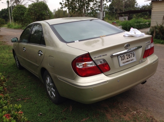 ขายดาวน์ 240000 ติดงวดอีก 240000