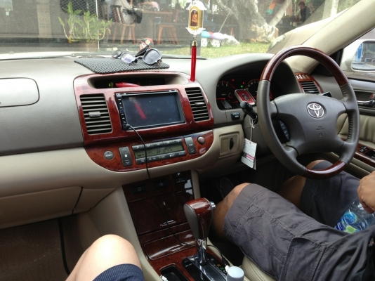 ขายดาวน์ 240000 ติดงวดอีก 240000