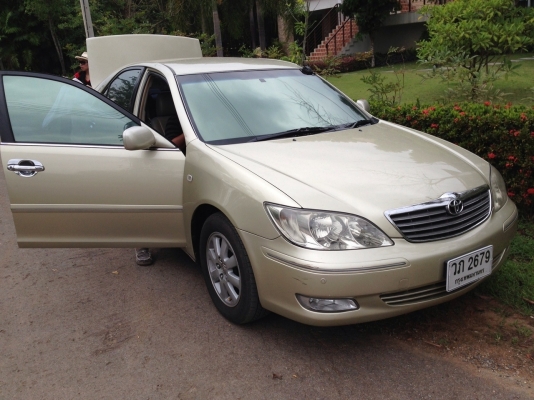 ขายดาวน์ 240000 ติดงวดอีก 240000