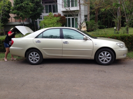 ขายดาวน์ 240000 ติดงวดอีก 240000