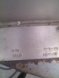 ขายลิฟติดท้ายรถกระบะ