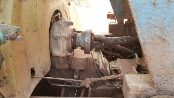 ขาย รถโม่ปูน 5 คิว 2 เพลา HINO FS270B คัสซีสวยตลอดเส้น เครื่อง EK100 260 แรงม้า รถใช้งานอยู่ทุกวัน ทะเบียนพร้อมโอน ขาย รถโม่ปูน 5 คิว 2 เพลา HINO FS270B คัสซีสวยตลอดเส้น เครื่อง EK100 260 แรงม้า รถใช้งานอยู่ทุกวัน ทะเบียนพร้อมโอน