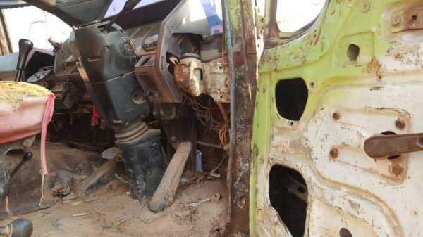 ขาย รถโม่ปูน 5 คิว 2 เพลา HINO FS270B คัสซีสวยตลอดเส้น เครื่อง EK100 260 แรงม้า รถใช้งานอยู่ทุกวัน ทะเบียนพร้อมโอน ขาย รถโม่ปูน 5 คิว 2 เพลา HINO FS270B คัสซีสวยตลอดเส้น เครื่อง EK100 260 แรงม้า รถใช้งานอยู่ทุกวัน ทะเบียนพร้อมโอน