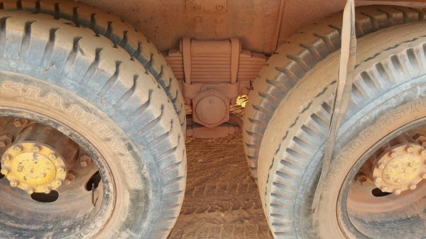 ขาย รถโม่ปูน 5 คิว 2 เพลา HINO FS270B คัสซีสวยตลอดเส้น เครื่อง EK100 260 แรงม้า รถใช้งานอยู่ทุกวัน ทะเบียนพร้อมโอน ขาย รถโม่ปูน 5 คิว 2 เพลา HINO FS270B คัสซีสวยตลอดเส้น เครื่อง EK100 260 แรงม้า รถใช้งานอยู่ทุกวัน ทะเบียนพร้อมโอน