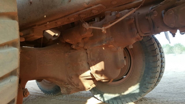 ขาย รถโม่ปูน 5 คิว 2 เพลา HINO FS270B คัสซีสวยตลอดเส้น เครื่อง EK100 260 แรงม้า รถใช้งานอยู่ทุกวัน ทะเบียนพร้อมโอน ขาย รถโม่ปูน 5 คิว 2 เพลา HINO FS270B คัสซีสวยตลอดเส้น เครื่อง EK100 260 แรงม้า รถใช้งานอยู่ทุกวัน ทะเบียนพร้อมโอน