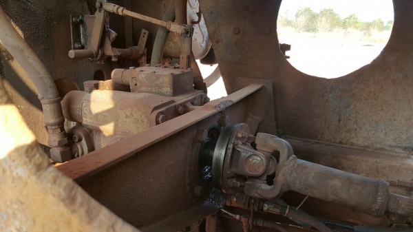 ขาย รถโม่ปูน 5 คิว 2 เพลา HINO FS270B คัสซีสวยตลอดเส้น เครื่อง EK100 260 แรงม้า รถใช้งานอยู่ทุกวัน ทะเบียนพร้อมโอน ขาย รถโม่ปูน 5 คิว 2 เพลา HINO FS270B คัสซีสวยตลอดเส้น เครื่อง EK100 260 แรงม้า รถใช้งานอยู่ทุกวัน ทะเบียนพร้อมโอน