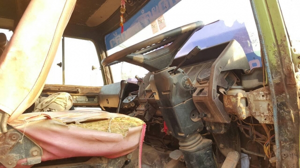 ขาย รถโม่ปูน 5 คิว 2 เพลา HINO FS270B คัสซีสวยตลอดเส้น เครื่อง EK100 260 แรงม้า รถใช้งานอยู่ทุกวัน ทะเบียนพร้อมโอน ขาย รถโม่ปูน 5 คิว 2 เพลา HINO FS270B คัสซีสวยตลอดเส้น เครื่อง EK100 260 แรงม้า รถใช้งานอยู่ทุกวัน ทะเบียนพร้อมโอน