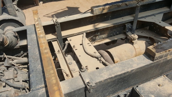 ขาย6ล้อดัมพ์3คิว NKR110 หัวการ์ตูนแชชซีสวยเครื่องดี แอร์เย็น พ.เพาเวอร์ กระบะสวย เอกสารเล่มทะเบียนพร้อมโอน ติดต่อ 080-7964423 085-7698049 จัดไฟแนนซ์เสร็จภายใน1วัน เว็บไซด์ส่วนตัว http://truck1sell.com/ http ขาย6ล้อดัมพ์3คิว NKR110 หัวการ์ตูนแชชซีสวยเครื่องดี แอร์เย็น พ.เพาเวอร์ กระบะสวย เอกสารเล่มทะเบียนพร้อมโอน ติดต่อ 080-7964423 085-7698049 จัดไฟแนนซ์เสร็จภายใน1วัน เว็บไซด์ส่วนตัว http://truck1sell.com/ http