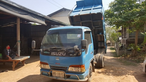 ขาย6ล้อดัมพ์3คิว NKR110 หัวการ์ตูนแชชซีสวยเครื่องดี แอร์เย็น พ.เพาเวอร์ กระบะสวย เอกสารเล่มทะเบียนพร้อมโอน ติดต่อ 080-7964423 085-7698049 จัดไฟแนนซ์เสร็จภายใน1วัน เว็บไซด์ส่วนตัว http://truck1sell.com/ http ขาย6ล้อดัมพ์3คิว NKR110 หัวการ์ตูนแชชซีสวยเครื่องดี แอร์เย็น พ.เพาเวอร์ กระบะสวย เอกสารเล่มทะเบียนพร้อมโอน ติดต่อ 080-7964423 085-7698049 จัดไฟแนนซ์เสร็จภายใน1วัน เว็บไซด์ส่วนตัว http://truck1sell.com/ http