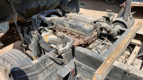 ขาย6ล้อดัมพ์3คิว NKR110 หัวการ์ตูนแชชซีสวยเครื่องดี แอร์เย็น พ.เพาเวอร์ กระบะสวย เอกสารเล่มทะเบียนพร้อมโอน ติดต่อ 080-7964423 085-7698049 จัดไฟแนนซ์เสร็จภายใน1วัน เว็บไซด์ส่วนตัว http://truck1sell.com/ http ขาย6ล้อดัมพ์3คิว NKR110 หัวการ์ตูนแชชซีสวยเครื่องดี แอร์เย็น พ.เพาเวอร์ กระบะสวย เอกสารเล่มทะเบียนพร้อมโอน ติดต่อ 080-7964423 085-7698049 จัดไฟแนนซ์เสร็จภายใน1วัน เว็บไซด์ส่วนตัว http://truck1sell.com/ http