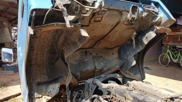 ขาย6ล้อดัมพ์3คิว NKR110 หัวการ์ตูนแชชซีสวยเครื่องดี แอร์เย็น พ.เพาเวอร์ กระบะสวย เอกสารเล่มทะเบียนพร้อมโอน ติดต่อ 080-7964423 085-7698049 จัดไฟแนนซ์เสร็จภายใน1วัน เว็บไซด์ส่วนตัว http://truck1sell.com/ http ขาย6ล้อดัมพ์3คิว NKR110 หัวการ์ตูนแชชซีสวยเครื่องดี แอร์เย็น พ.เพาเวอร์ กระบะสวย เอกสารเล่มทะเบียนพร้อมโอน ติดต่อ 080-7964423 085-7698049 จัดไฟแนนซ์เสร็จภายใน1วัน เว็บไซด์ส่วนตัว http://truck1sell.com/ http