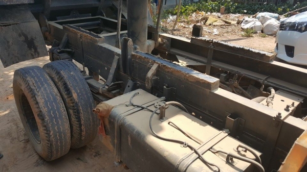 ขาย6ล้อดัมพ์3คิว NKR110 หัวการ์ตูนแชชซีสวยเครื่องดี แอร์เย็น พ.เพาเวอร์ กระบะสวย เอกสารเล่มทะเบียนพร้อมโอน ติดต่อ 080-7964423 085-7698049 จัดไฟแนนซ์เสร็จภายใน1วัน เว็บไซด์ส่วนตัว http://truck1sell.com/ http ขาย6ล้อดัมพ์3คิว NKR110 หัวการ์ตูนแชชซีสวยเครื่องดี แอร์เย็น พ.เพาเวอร์ กระบะสวย เอกสารเล่มทะเบียนพร้อมโอน ติดต่อ 080-7964423 085-7698049 จัดไฟแนนซ์เสร็จภายใน1วัน เว็บไซด์ส่วนตัว http://truck1sell.com/ http