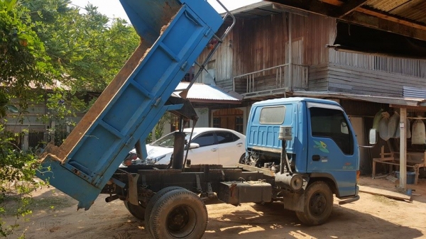 ขาย6ล้อดัมพ์3คิว NKR110 หัวการ์ตูนแชชซีสวยเครื่องดี แอร์เย็น พ.เพาเวอร์ กระบะสวย เอกสารเล่มทะเบียนพร้อมโอน ติดต่อ 080-7964423 085-7698049 จัดไฟแนนซ์เสร็จภายใน1วัน เว็บไซด์ส่วนตัว http://truck1sell.com/ http ขาย6ล้อดัมพ์3คิว NKR110 หัวการ์ตูนแชชซีสวยเครื่องดี แอร์เย็น พ.เพาเวอร์ กระบะสวย เอกสารเล่มทะเบียนพร้อมโอน ติดต่อ 080-7964423 085-7698049 จัดไฟแนนซ์เสร็จภายใน1วัน เว็บไซด์ส่วนตัว http://truck1sell.com/ http