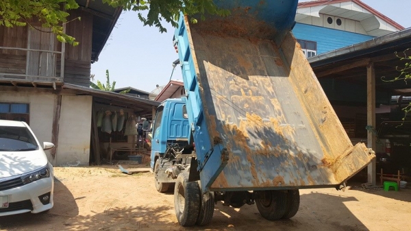 ขาย6ล้อดัมพ์3คิว NKR110 หัวการ์ตูนแชชซีสวยเครื่องดี แอร์เย็น พ.เพาเวอร์ กระบะสวย เอกสารเล่มทะเบียนพร้อมโอน ติดต่อ 080-7964423 085-7698049 จัดไฟแนนซ์เสร็จภายใน1วัน เว็บไซด์ส่วนตัว http://truck1sell.com/ http ขาย6ล้อดัมพ์3คิว NKR110 หัวการ์ตูนแชชซีสวยเครื่องดี แอร์เย็น พ.เพาเวอร์ กระบะสวย เอกสารเล่มทะเบียนพร้อมโอน ติดต่อ 080-7964423 085-7698049 จัดไฟแนนซ์เสร็จภายใน1วัน เว็บไซด์ส่วนตัว http://truck1sell.com/ http